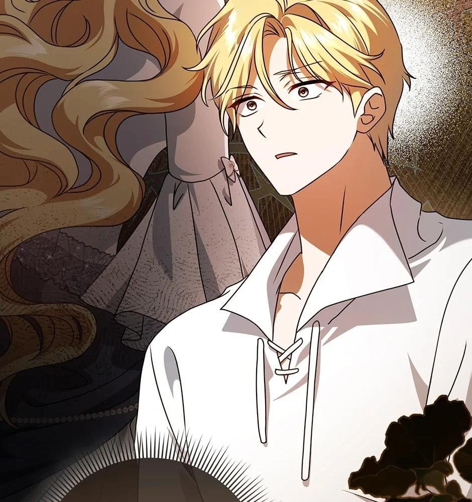 Lọ Lem Đã Mất Tích Chap 10 - Next Chap 11