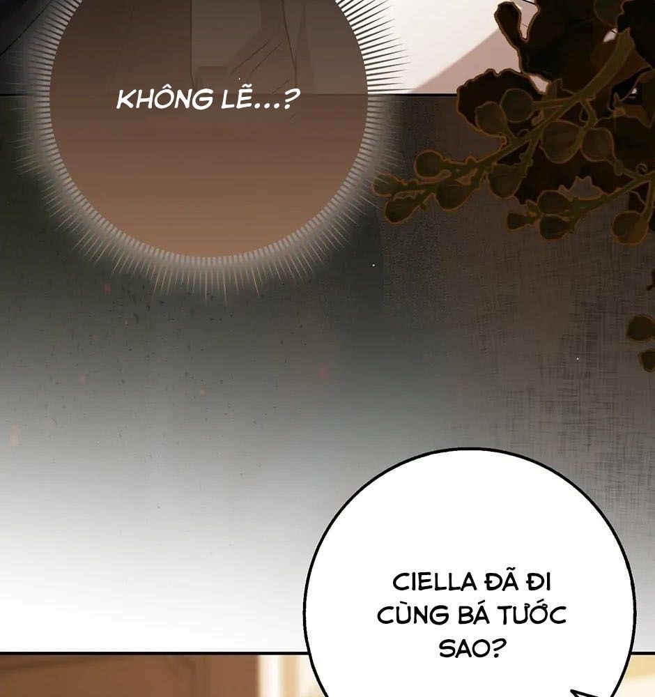 Lọ Lem Đã Mất Tích Chap 10 - Next Chap 11