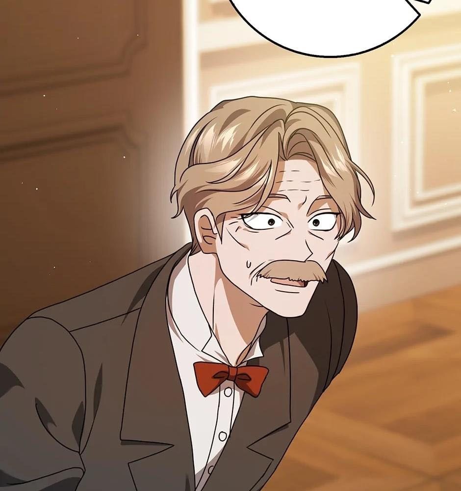 Lọ Lem Đã Mất Tích Chap 10 - Next Chap 11