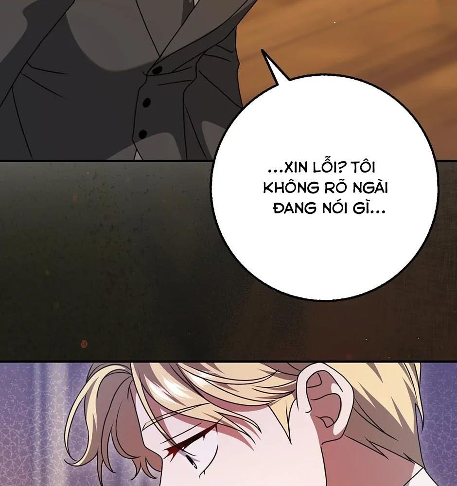 Lọ Lem Đã Mất Tích Chap 10 - Next Chap 11