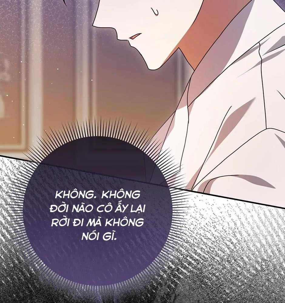 Lọ Lem Đã Mất Tích Chap 10 - Next Chap 11