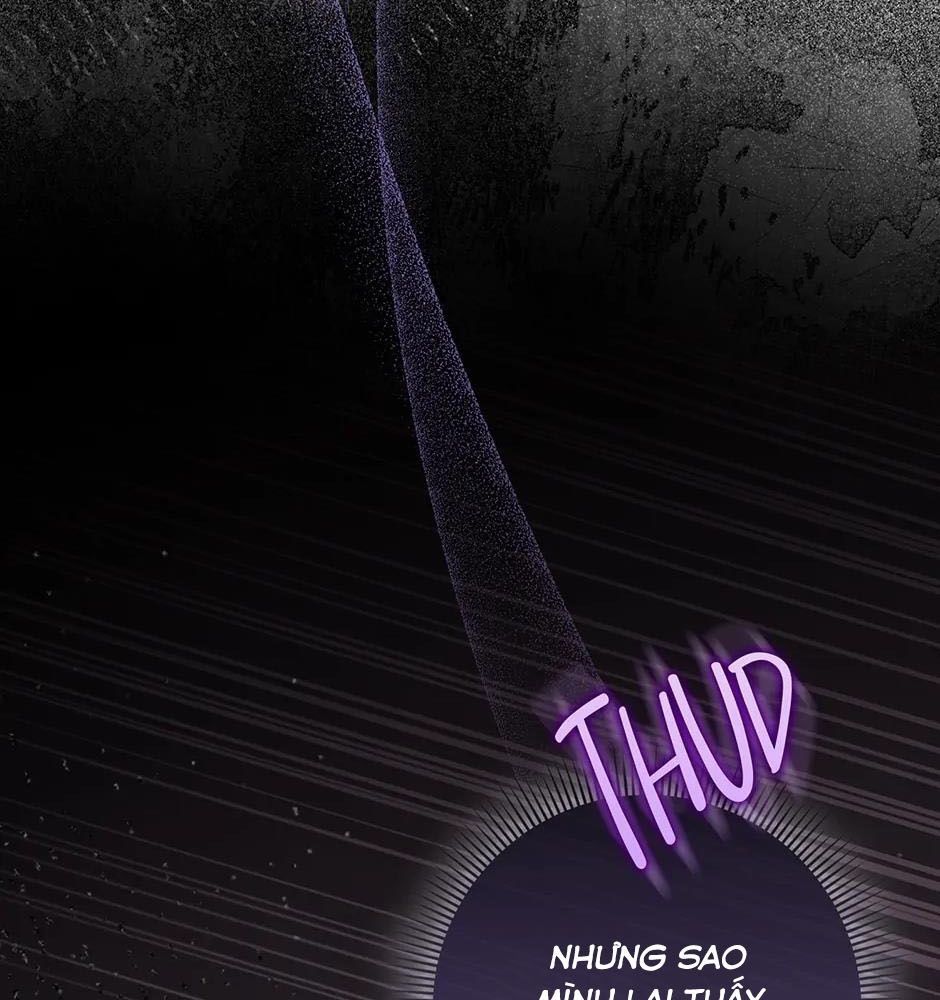 Lọ Lem Đã Mất Tích Chap 10 - Next Chap 11