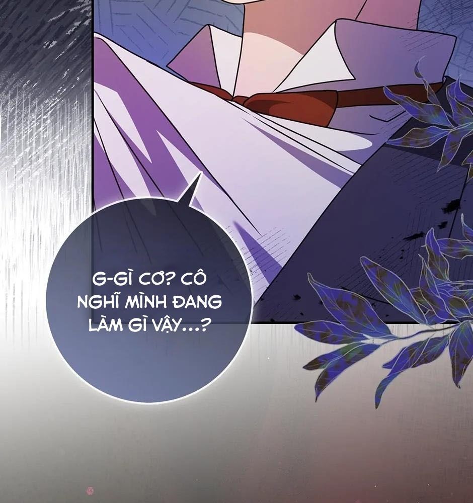 Lọ Lem Đã Mất Tích Chap 10 - Next Chap 11