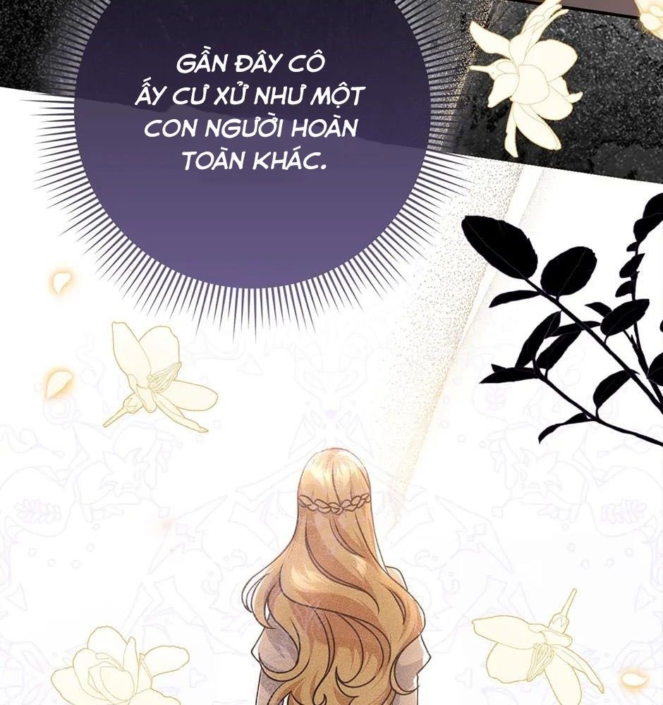 Lọ Lem Đã Mất Tích Chap 10 - Next Chap 11