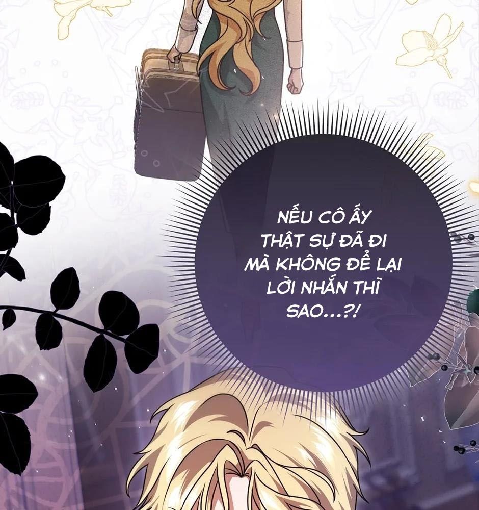 Lọ Lem Đã Mất Tích Chap 10 - Next Chap 11