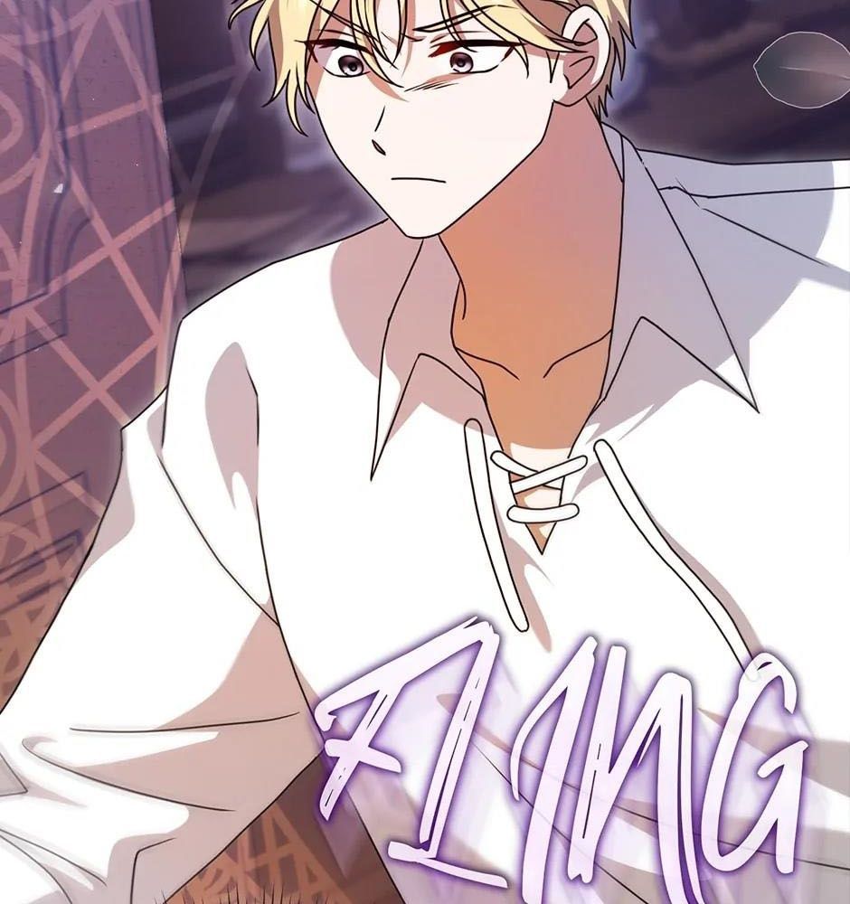 Lọ Lem Đã Mất Tích Chap 10 - Next Chap 11