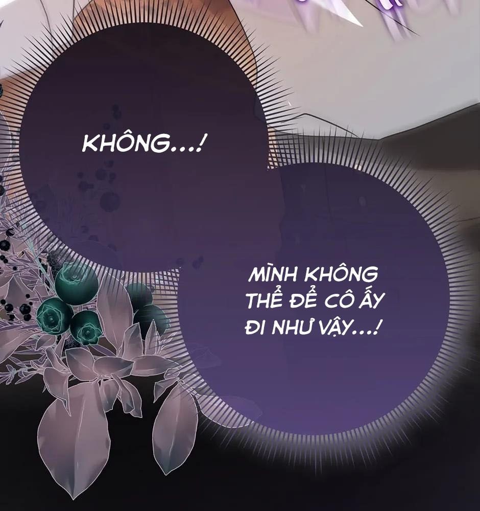 Lọ Lem Đã Mất Tích Chap 10 - Next Chap 11