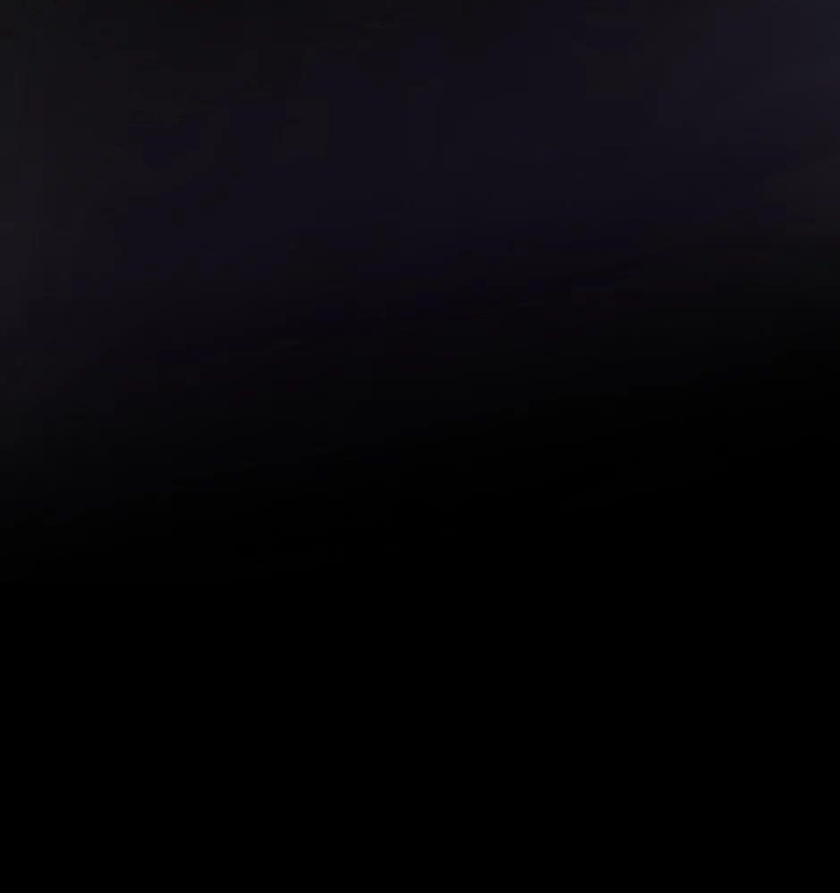 Lọ Lem Đã Mất Tích Chap 10 - Next Chap 11