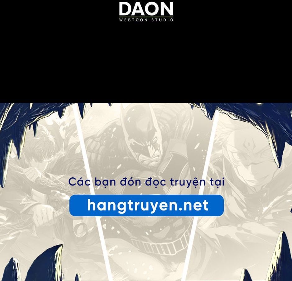Lọ Lem Đã Mất Tích Chap 10 - Next Chap 11