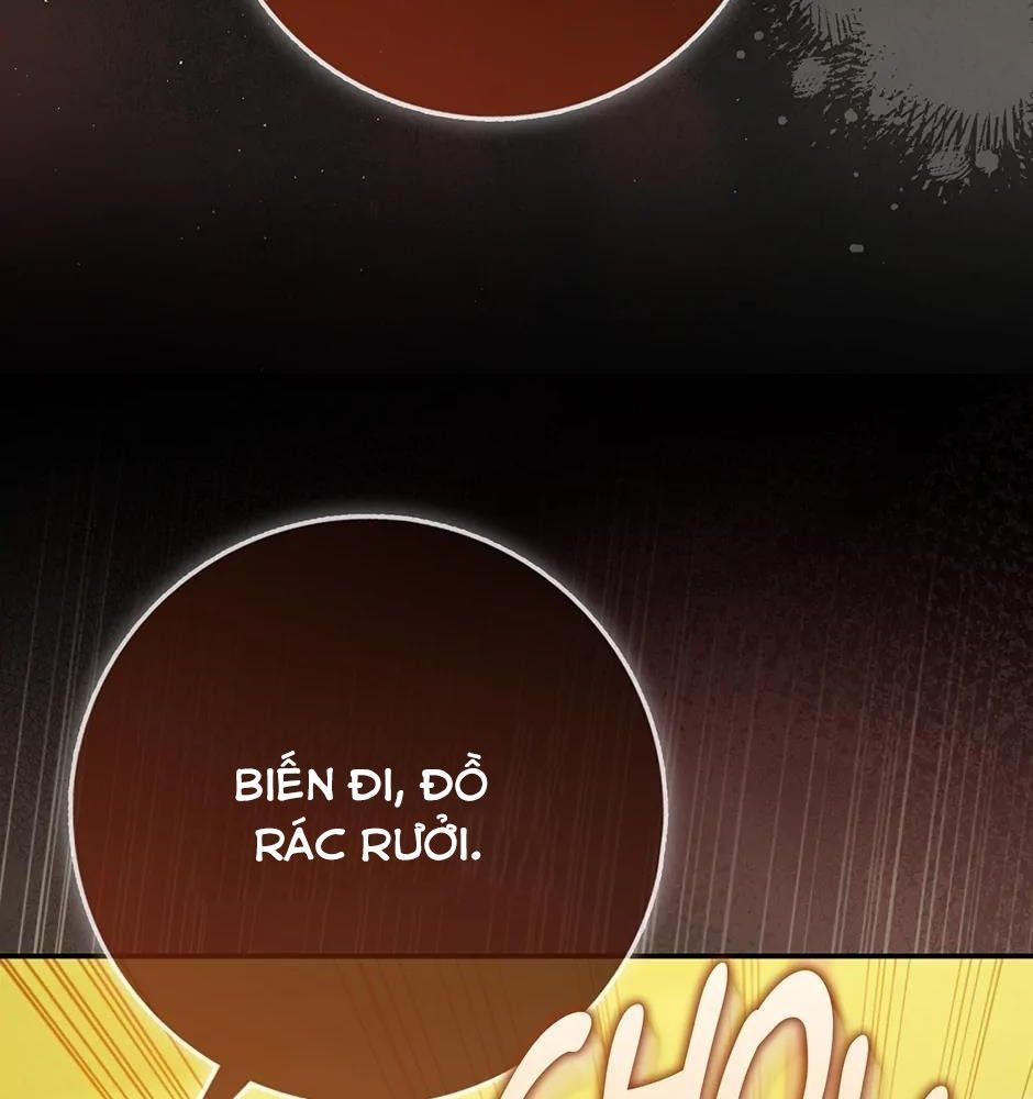Lọ Lem Đã Mất Tích Chap 10 - Next Chap 11