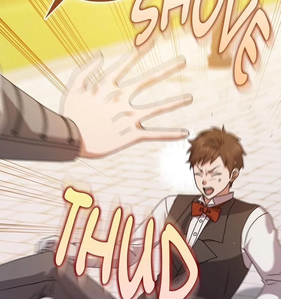Lọ Lem Đã Mất Tích Chap 10 - Next Chap 11