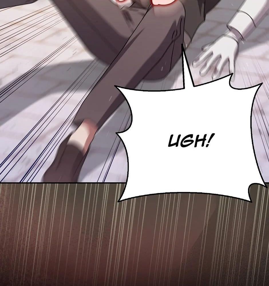 Lọ Lem Đã Mất Tích Chap 10 - Next Chap 11