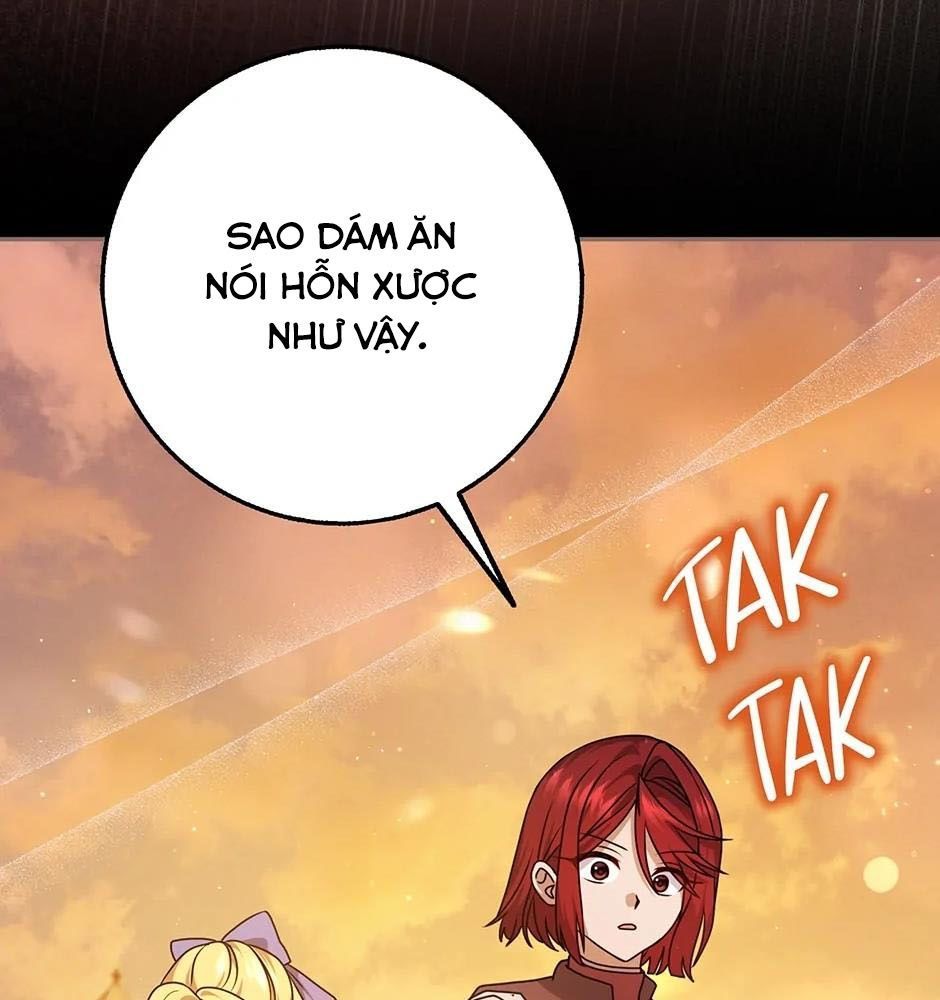 Lọ Lem Đã Mất Tích Chap 10 - Next Chap 11