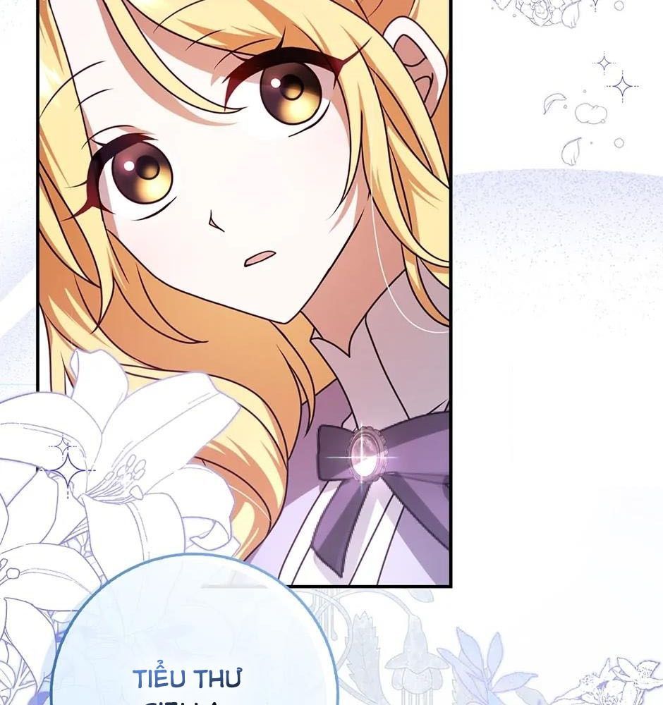 Lọ Lem Đã Mất Tích Chap 10 - Next Chap 11