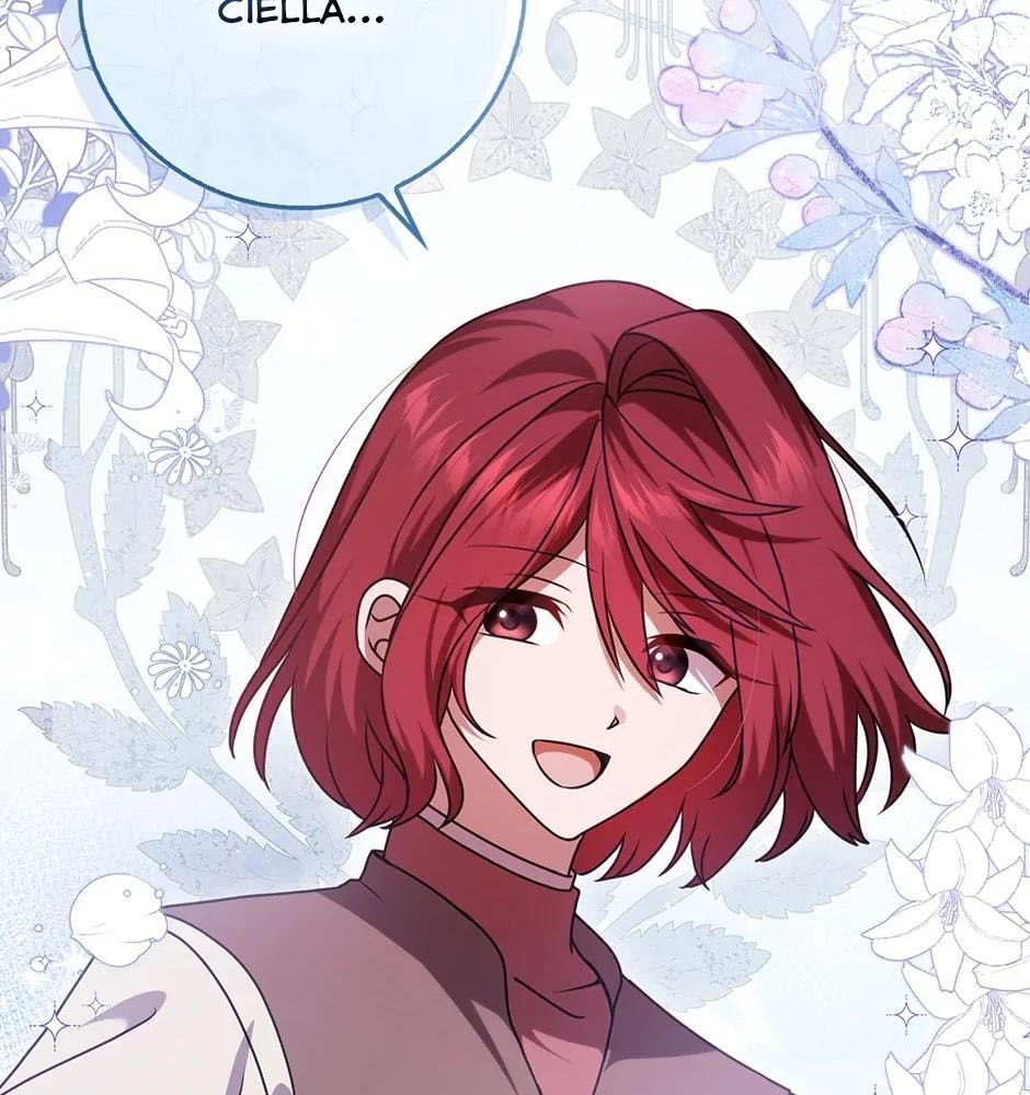 Lọ Lem Đã Mất Tích Chap 10 - Next Chap 11