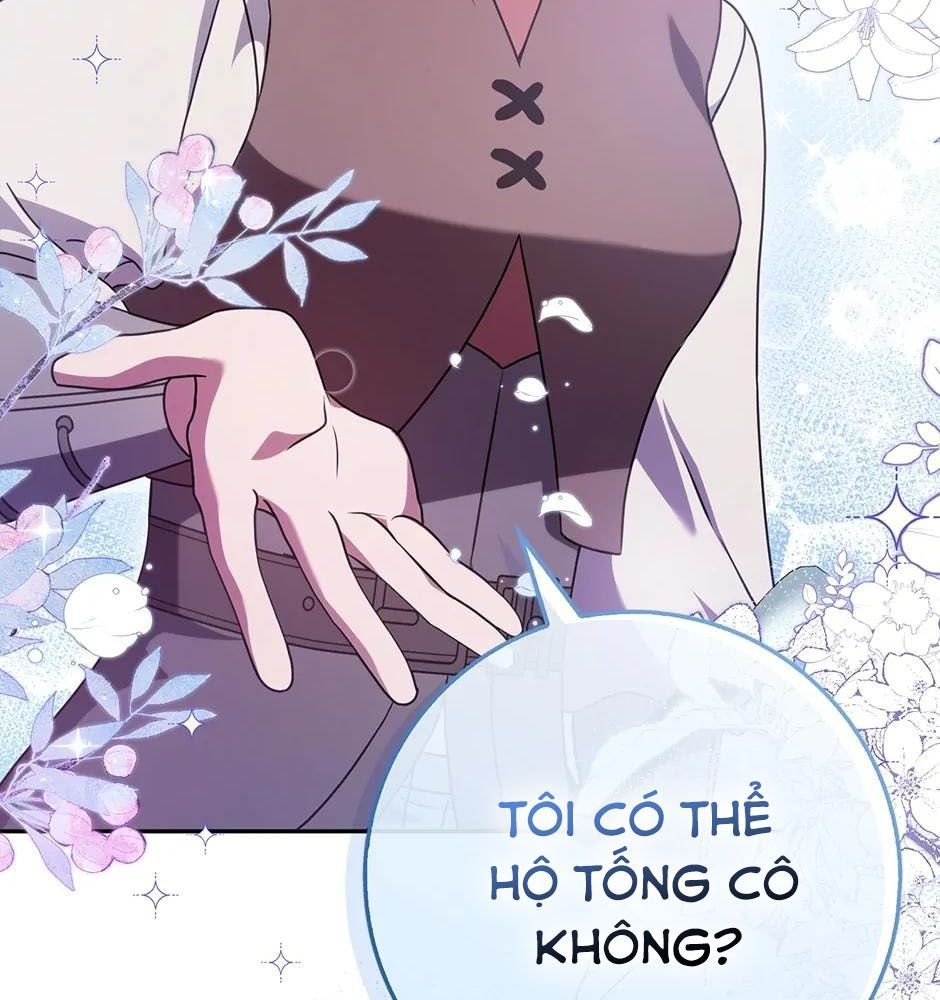 Lọ Lem Đã Mất Tích Chap 10 - Next Chap 11