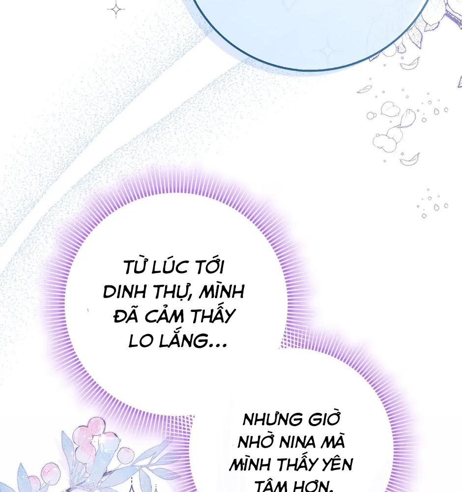 Lọ Lem Đã Mất Tích Chap 10 - Next Chap 11