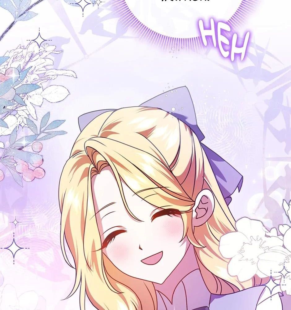 Lọ Lem Đã Mất Tích Chap 10 - Next Chap 11