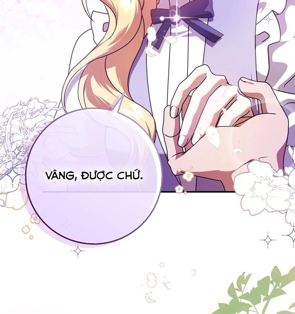 Lọ Lem Đã Mất Tích Chap 10 - Next Chap 11