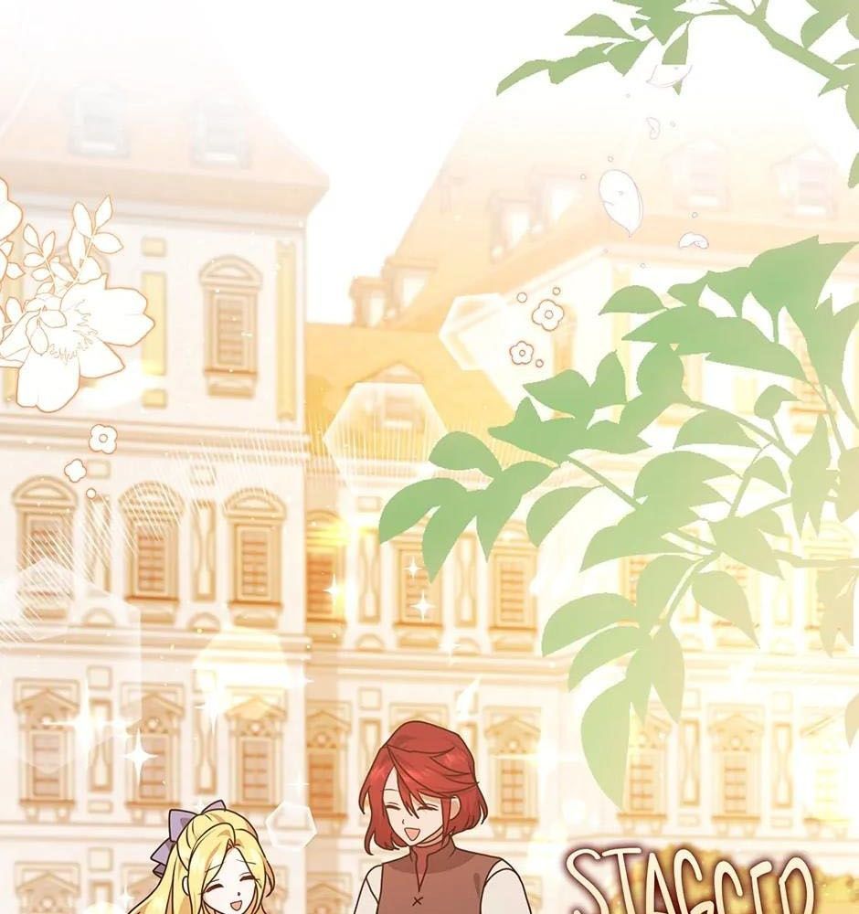 Lọ Lem Đã Mất Tích Chap 10 - Next Chap 11