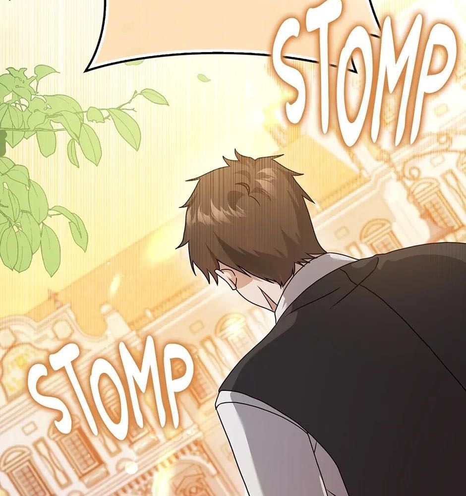 Lọ Lem Đã Mất Tích Chap 10 - Next Chap 11