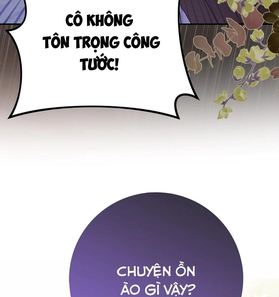 Lọ Lem Đã Mất Tích Chap 10 - Next Chap 11