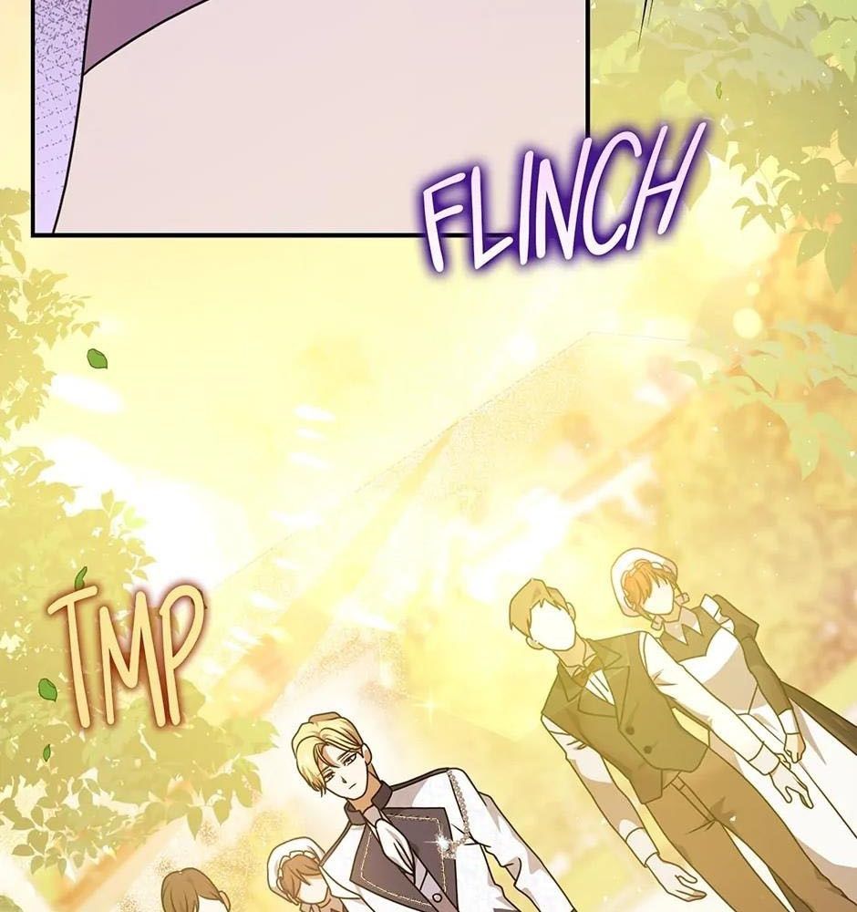 Lọ Lem Đã Mất Tích Chap 10 - Next Chap 11