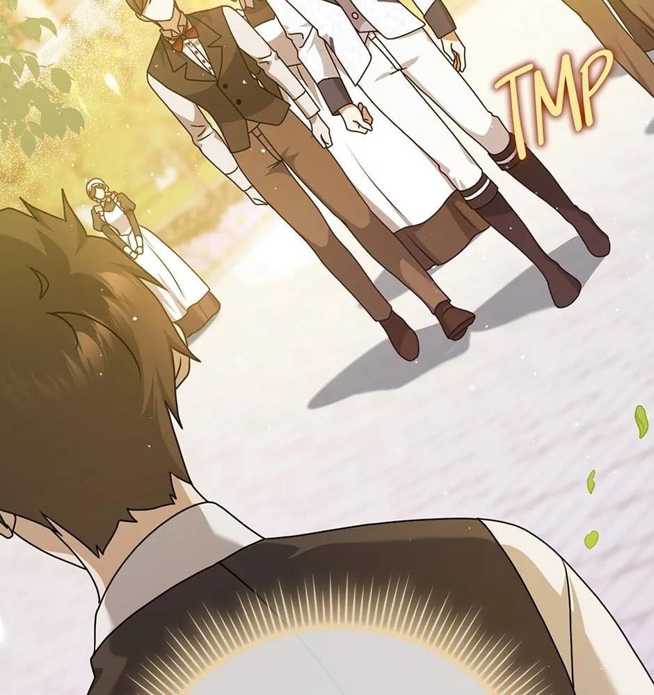 Lọ Lem Đã Mất Tích Chap 10 - Next Chap 11