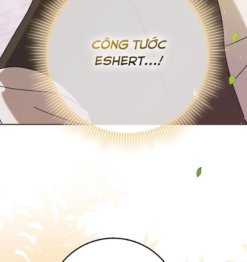Lọ Lem Đã Mất Tích Chap 10 - Next Chap 11