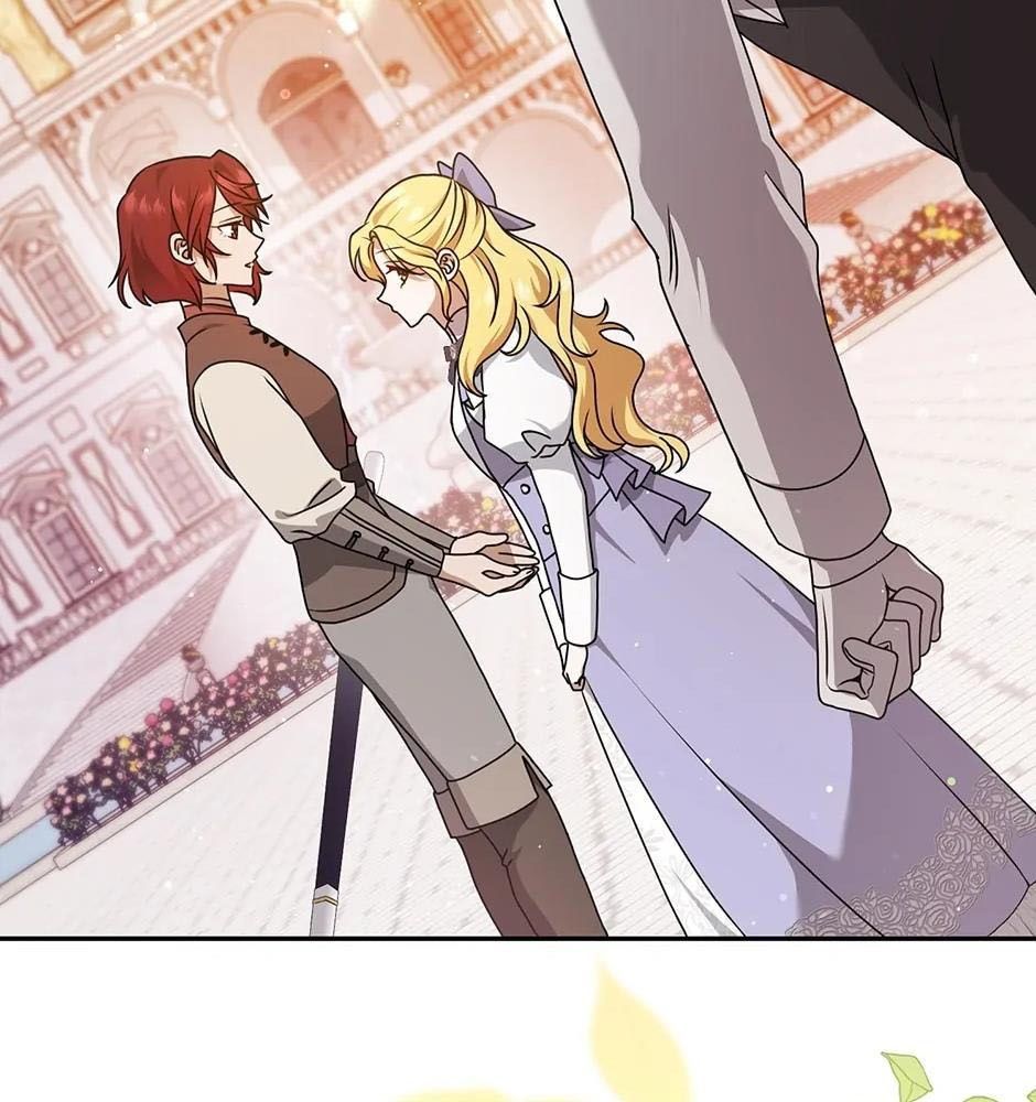 Lọ Lem Đã Mất Tích Chap 10 - Next Chap 11