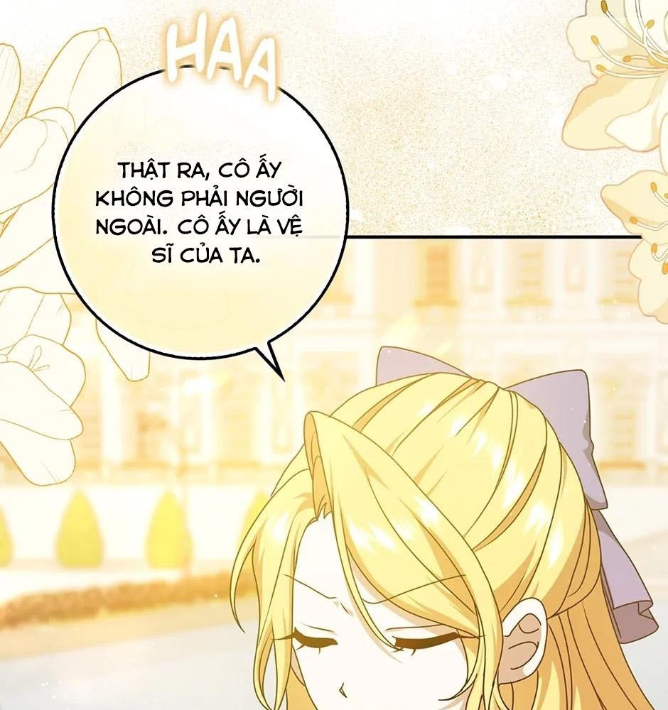 Lọ Lem Đã Mất Tích Chap 10 - Next Chap 11