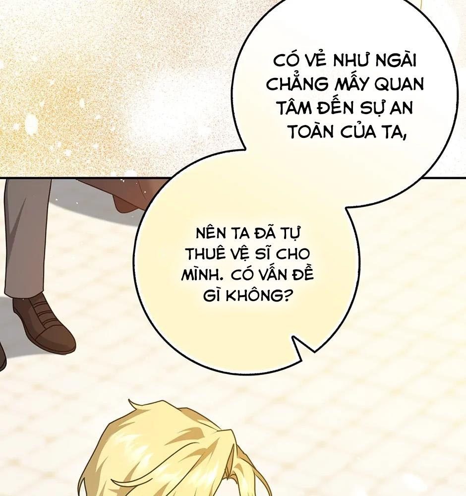 Lọ Lem Đã Mất Tích Chap 10 - Next Chap 11