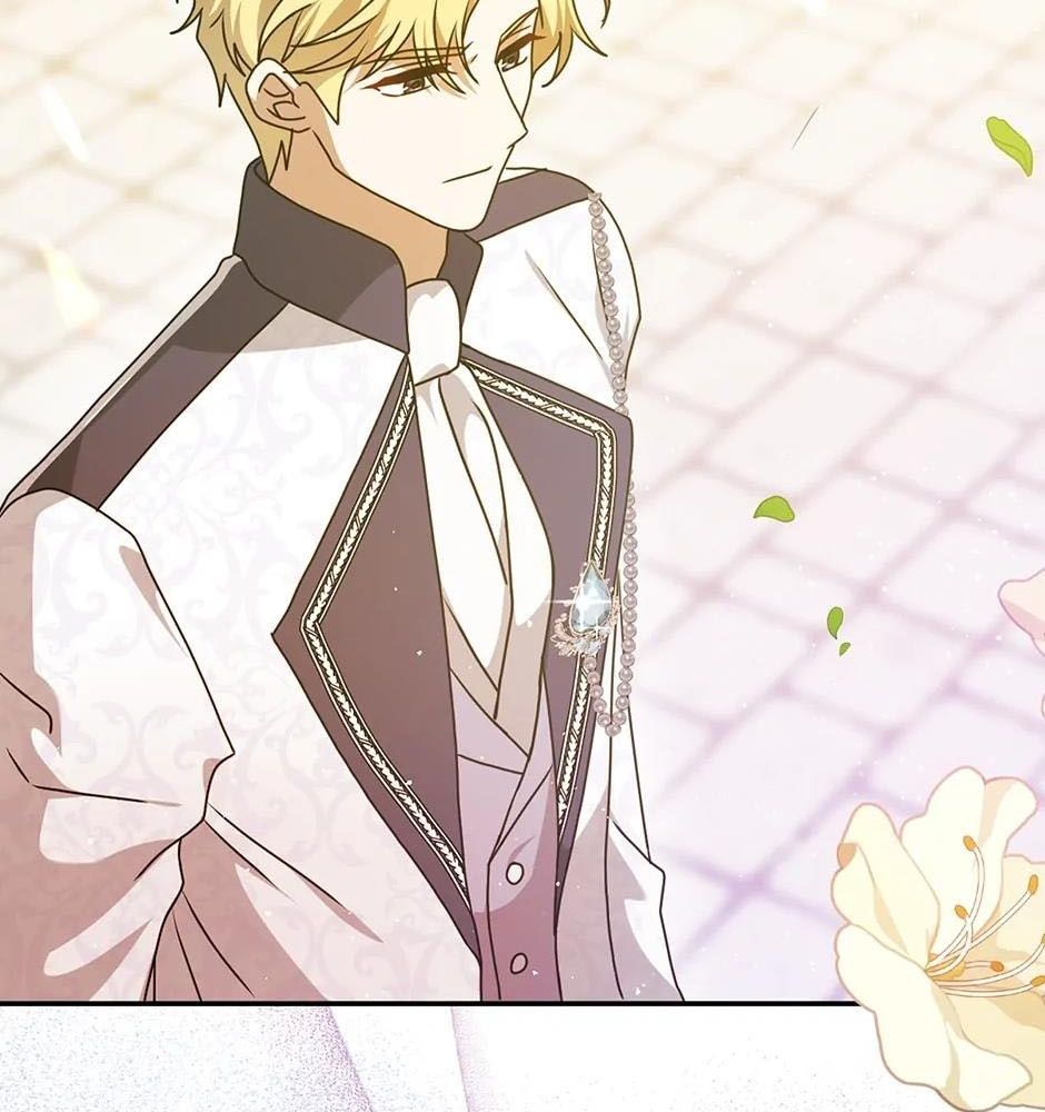 Lọ Lem Đã Mất Tích Chap 10 - Next Chap 11