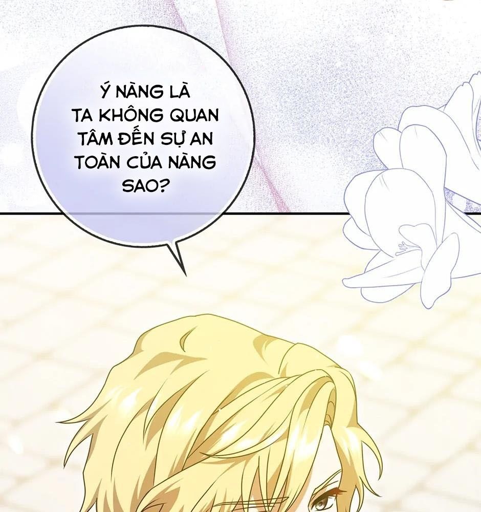 Lọ Lem Đã Mất Tích Chap 10 - Next Chap 11