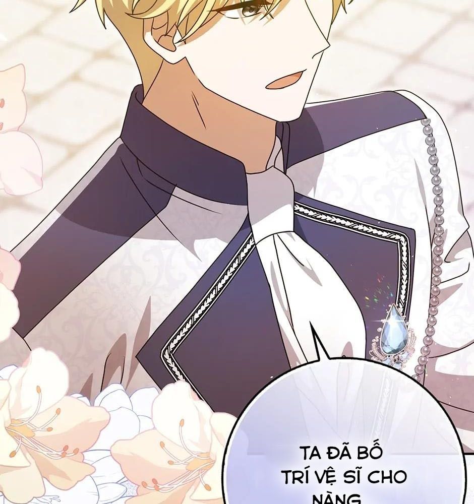 Lọ Lem Đã Mất Tích Chap 10 - Next Chap 11