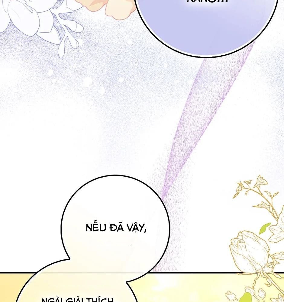 Lọ Lem Đã Mất Tích Chap 10 - Next Chap 11
