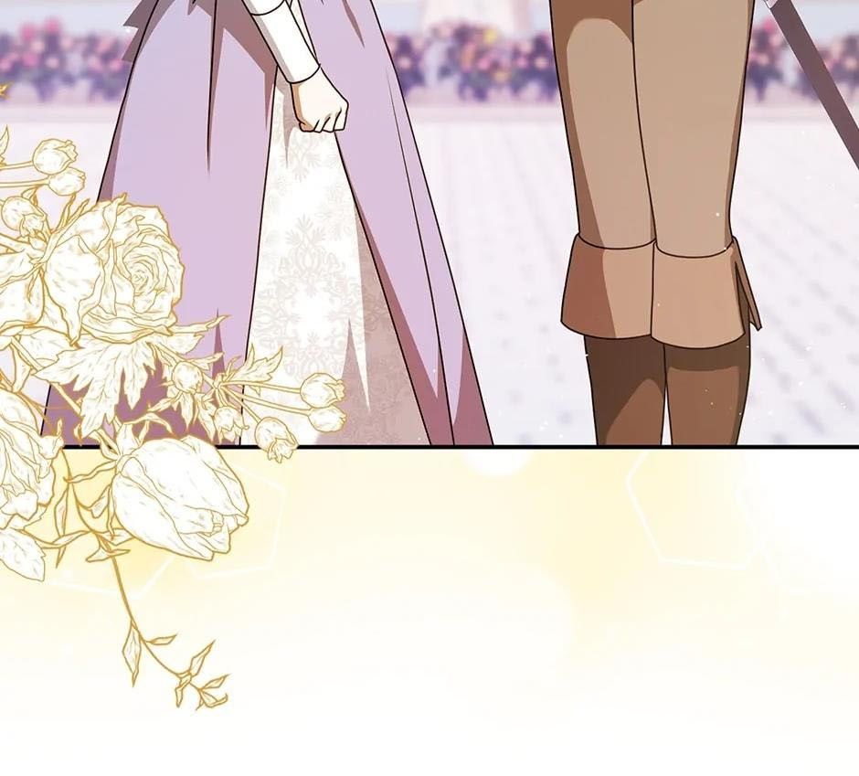 Lọ Lem Đã Mất Tích Chap 10 - Next Chap 11