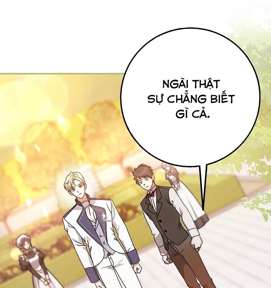 Lọ Lem Đã Mất Tích Chap 10 - Next Chap 11