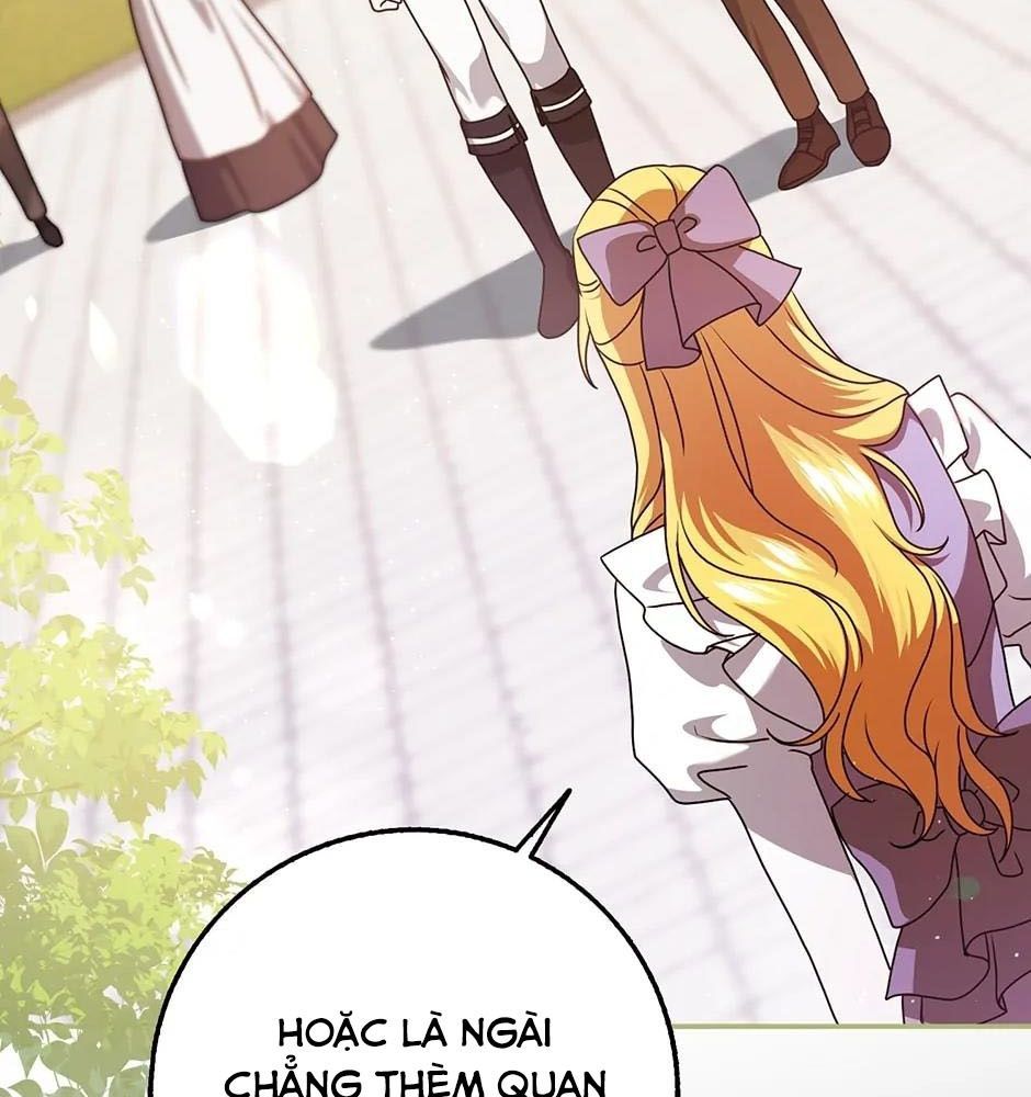 Lọ Lem Đã Mất Tích Chap 10 - Next Chap 11
