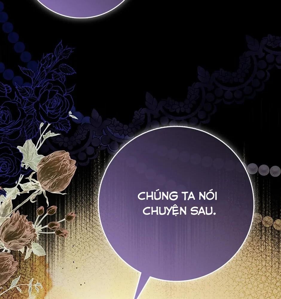 Lọ Lem Đã Mất Tích Chap 10 - Next Chap 11