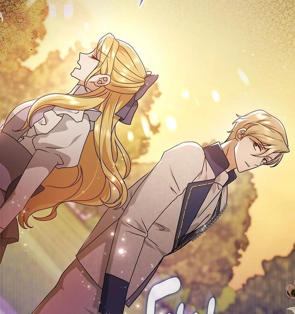Lọ Lem Đã Mất Tích Chap 10 - Next Chap 11