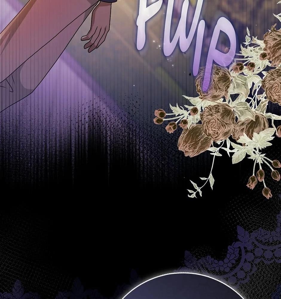 Lọ Lem Đã Mất Tích Chap 10 - Next Chap 11