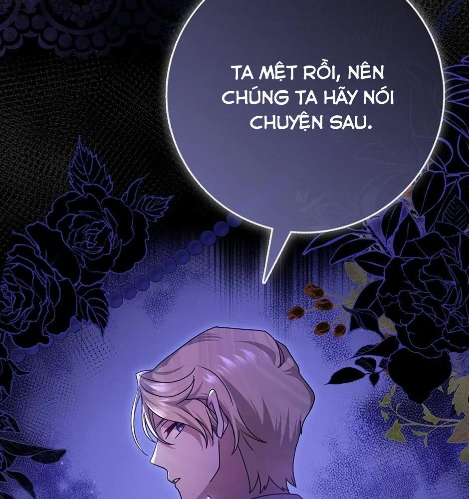 Lọ Lem Đã Mất Tích Chap 10 - Next Chap 11