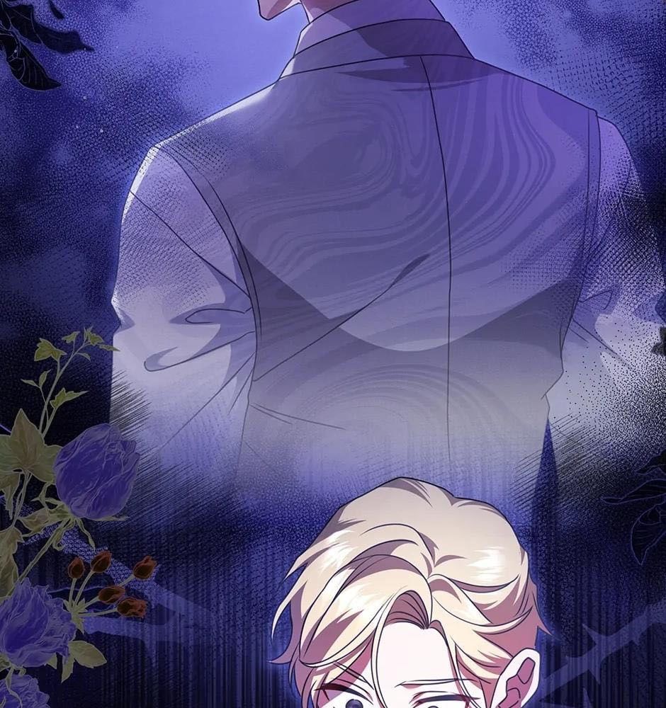 Lọ Lem Đã Mất Tích Chap 10 - Next Chap 11