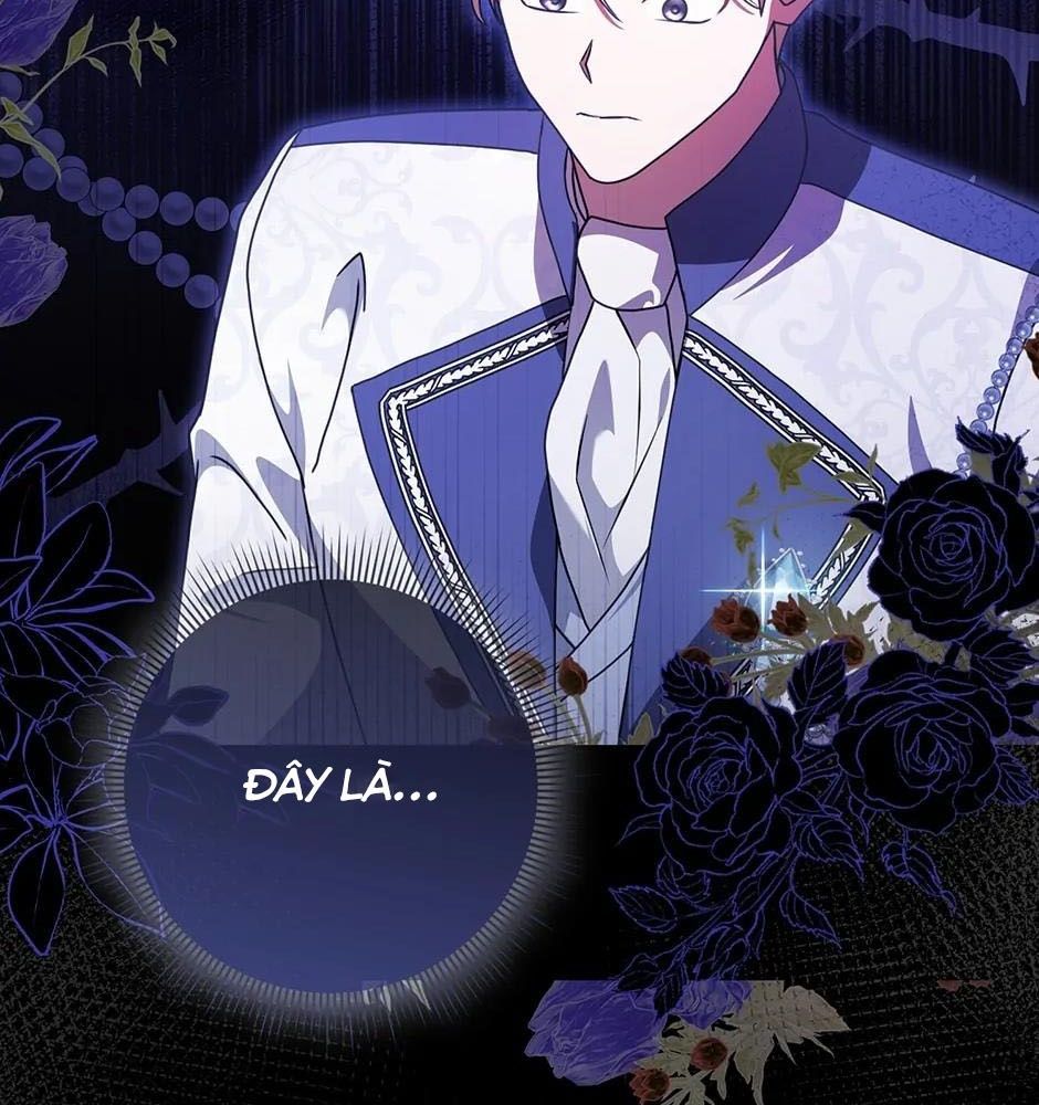 Lọ Lem Đã Mất Tích Chap 10 - Next Chap 11