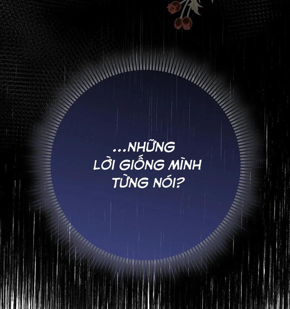 Lọ Lem Đã Mất Tích Chap 10 - Next Chap 11