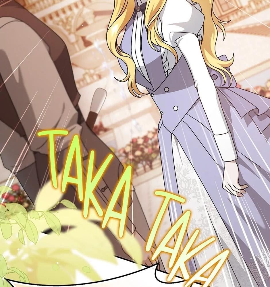 Lọ Lem Đã Mất Tích Chap 10 - Next Chap 11