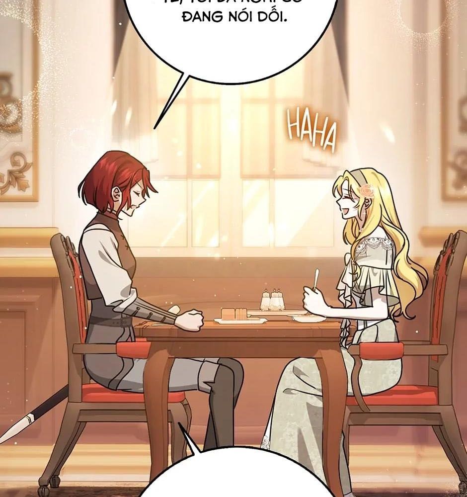 Lọ Lem Đã Mất Tích Chap 10 - Next Chap 11