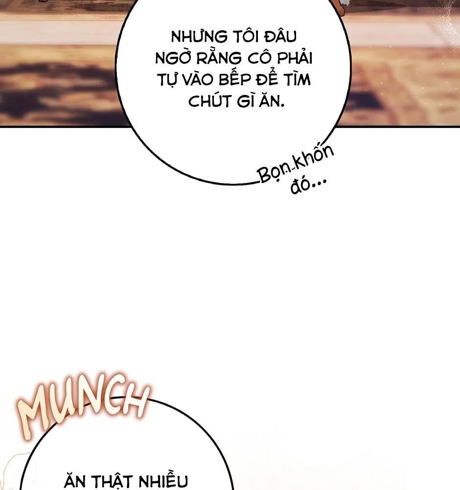Lọ Lem Đã Mất Tích Chap 10 - Next Chap 11