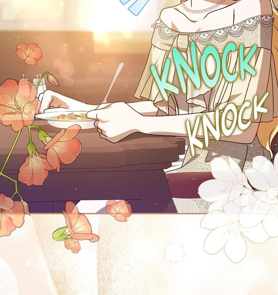 Lọ Lem Đã Mất Tích Chap 10 - Next Chap 11